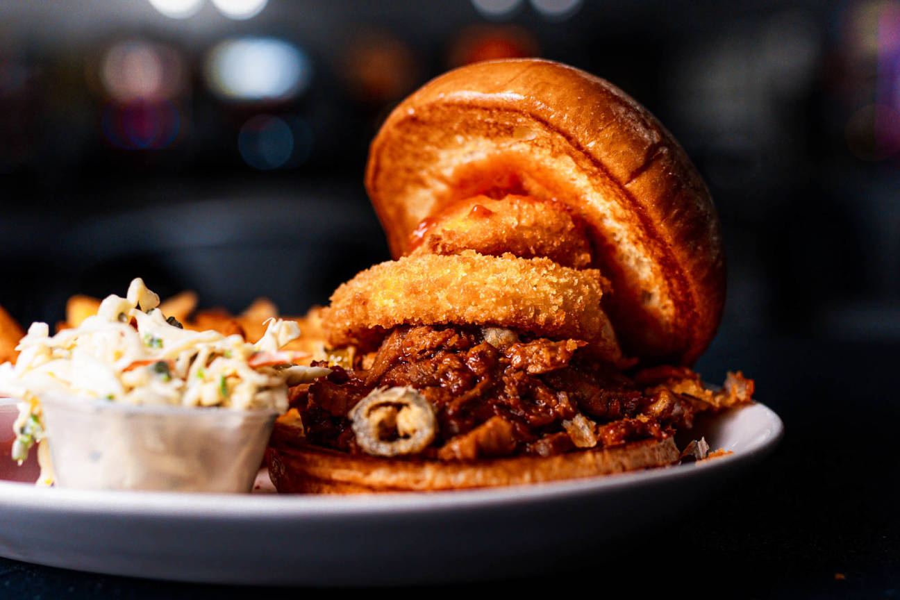 slideshow photo number 1